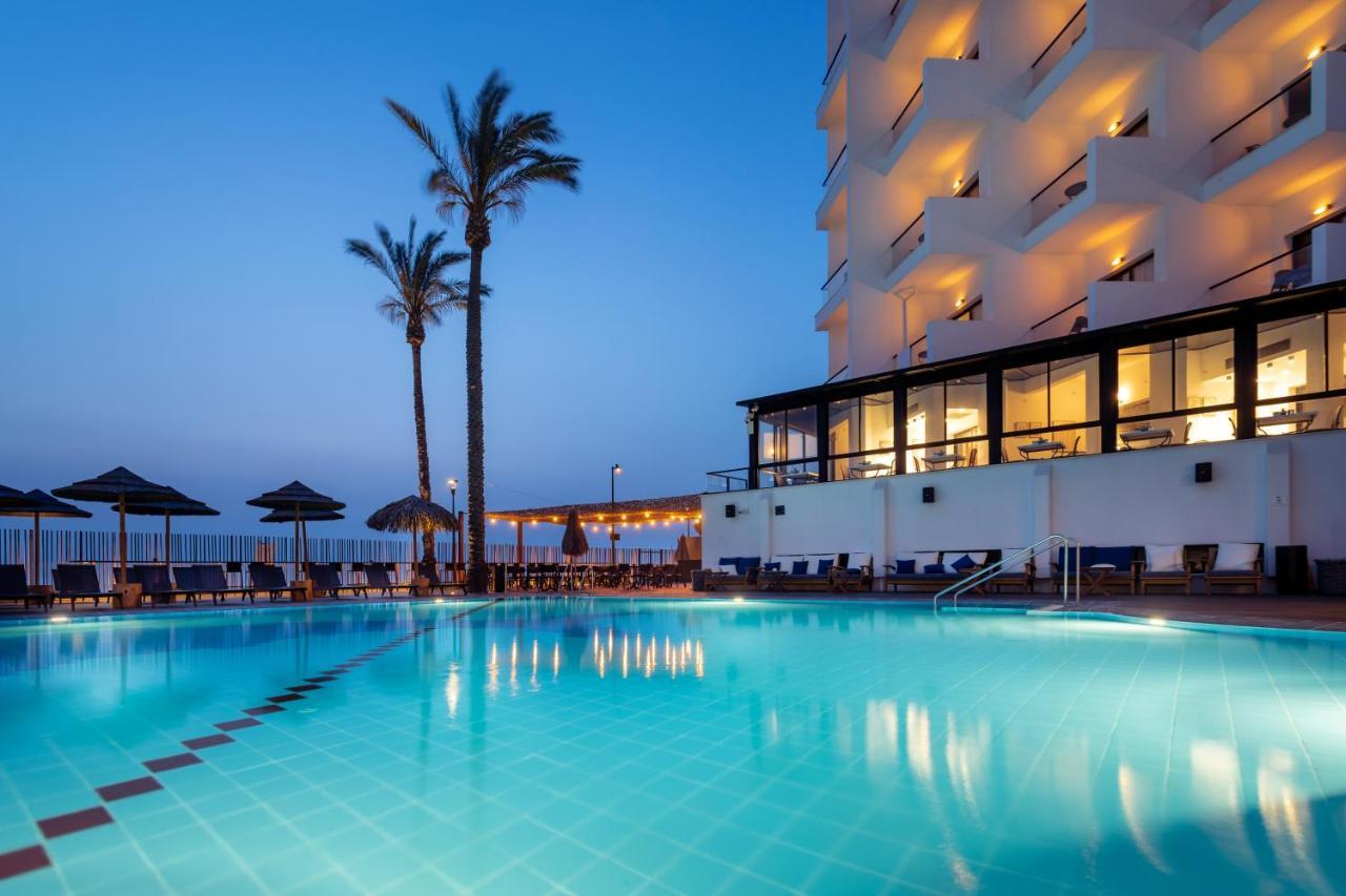 Hotel Jacob Sea Life Naharijja Zewnętrze zdjęcie