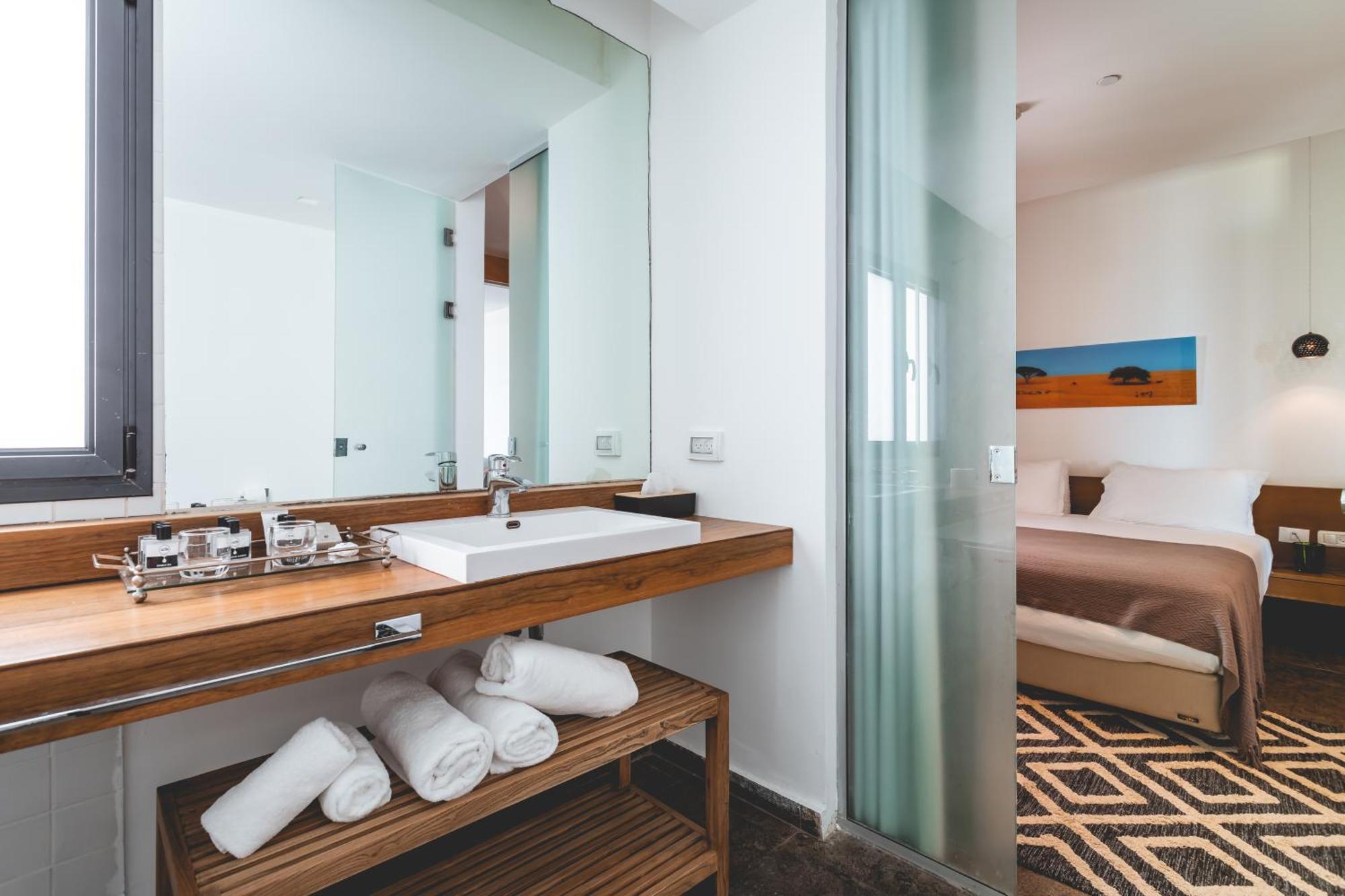 Hotel Jacob Sea Life Naharijja Zewnętrze zdjęcie